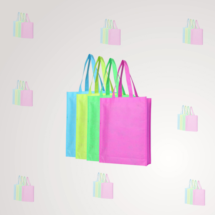 Tas Spunbond